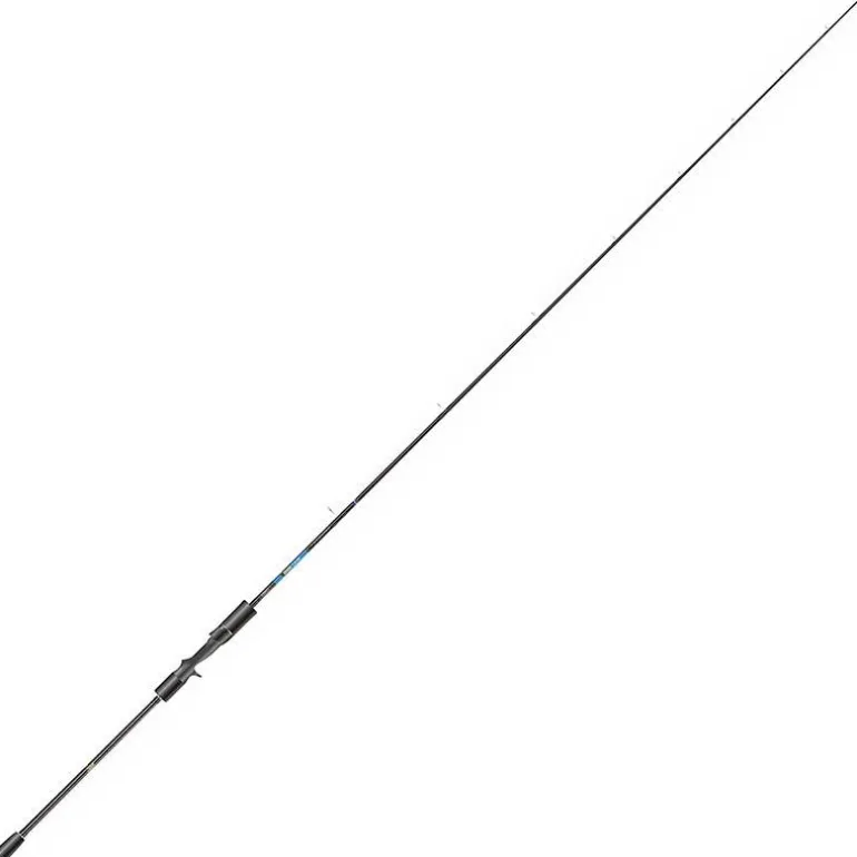 Canne Casting Hart Nation C-Jig 63Mh