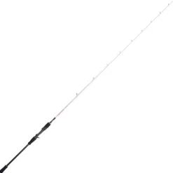 Canne Casting Hart Slow Jig 64C