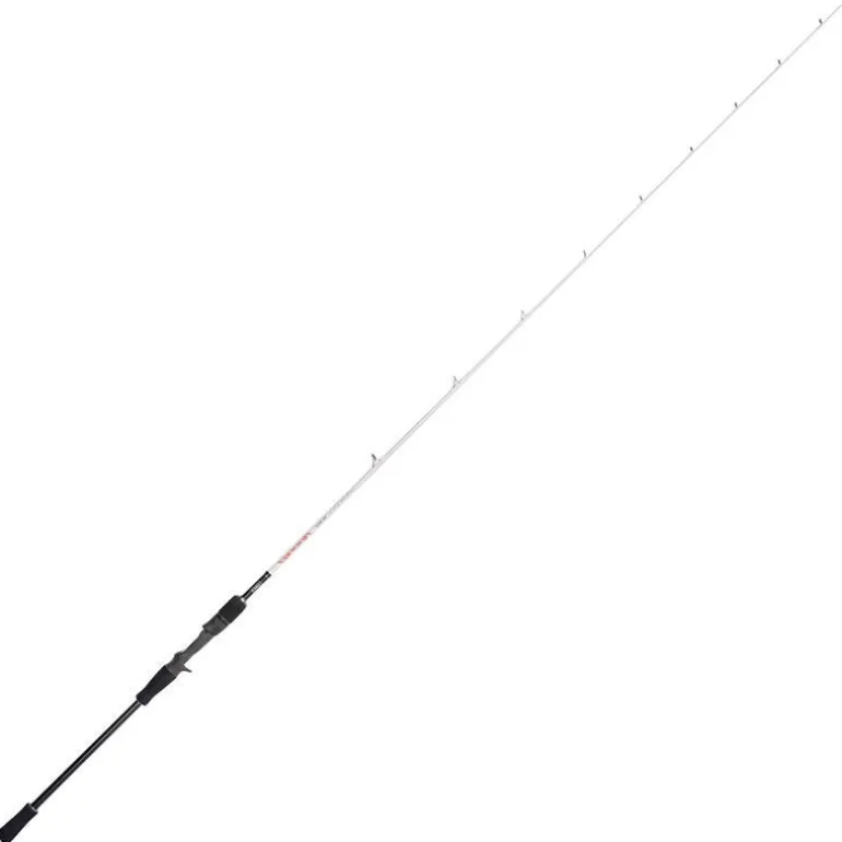 Canne Casting Hart Slow Jig 64C