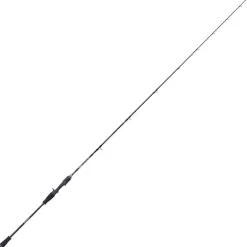 Canne Casting Hart Toro C-Jig Fk 63C