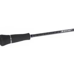 Canne Casting Hart Toro C-Jig Fk 63C