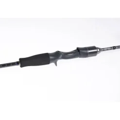 Canne Casting Hart Toro C-Jig Fk 63C