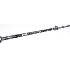 Canne Casting Hart Toro C-Jig Fk 63C