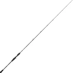 Canne Casting Hart Toro Miura Jig Fk