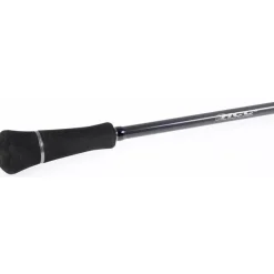 Canne Casting Hart Toro Miura Jig Fk