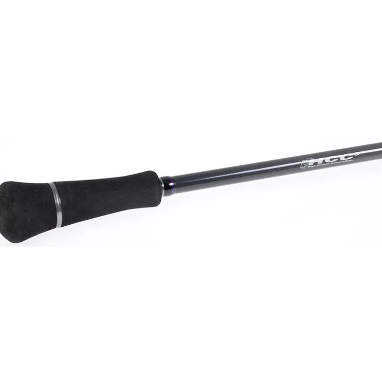 Canne Casting Hart Toro Miura Jig Fk
