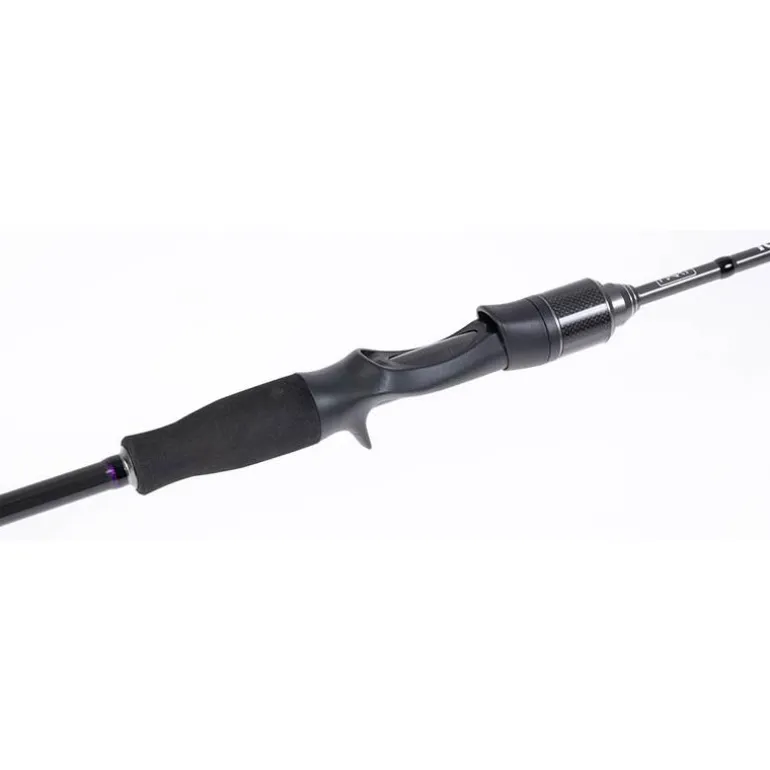 Canne Casting Hart Toro Miura Jig Fk