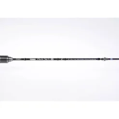 Canne Casting Hart Toro Miura Jig Fk