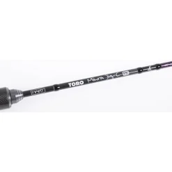 Canne Casting Hart Toro Miura Jig Fk