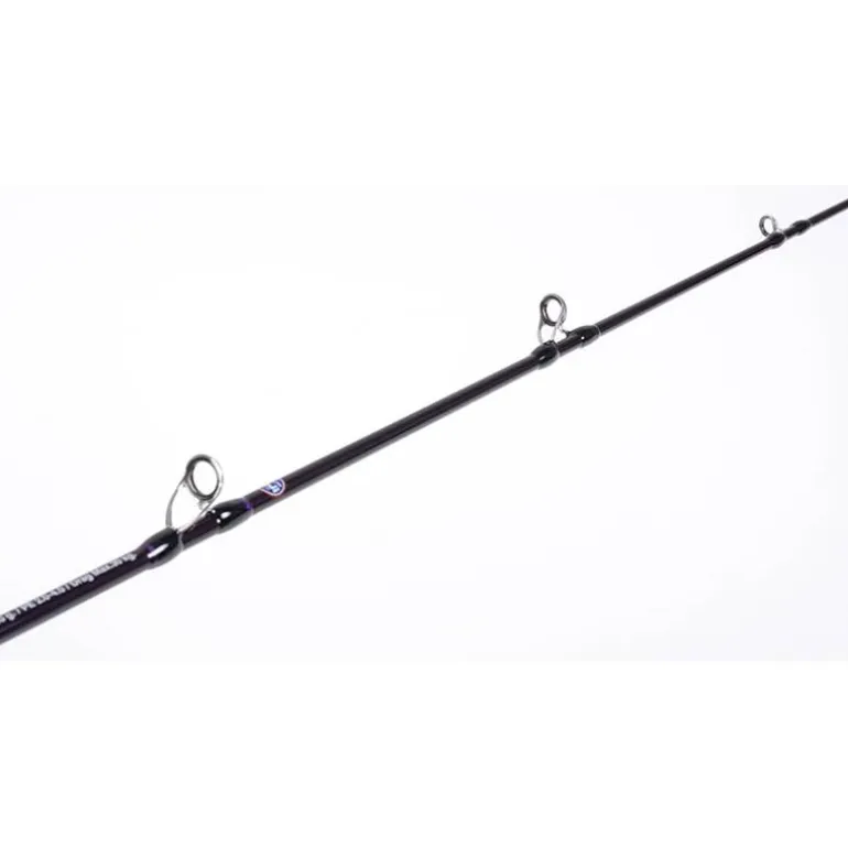 Canne Casting Hart Toro Miura Jig Fk