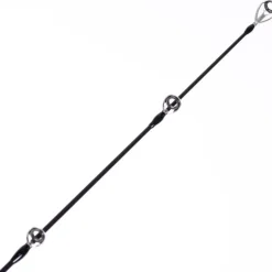 Canne Casting Hart Toro Miura Jig Fk