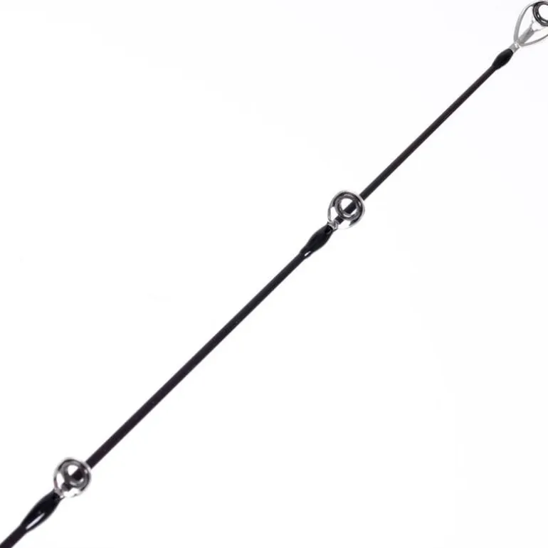 Canne Casting Hart Toro Miura Jig Fk