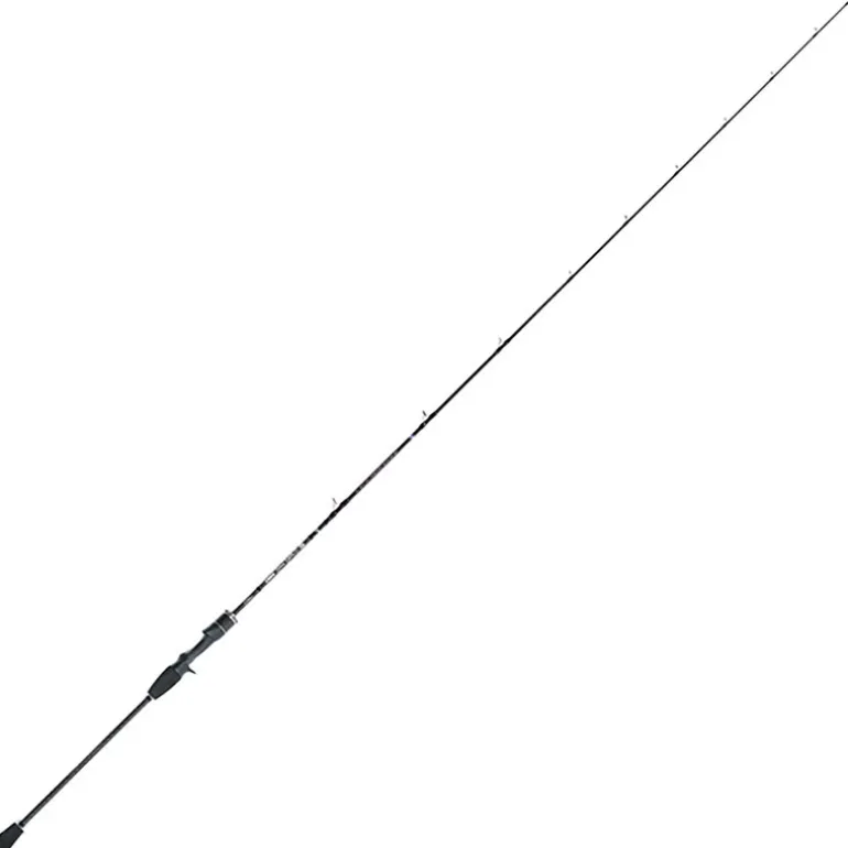 Canne Casting Hart Toro Slow Deep Fk 65C