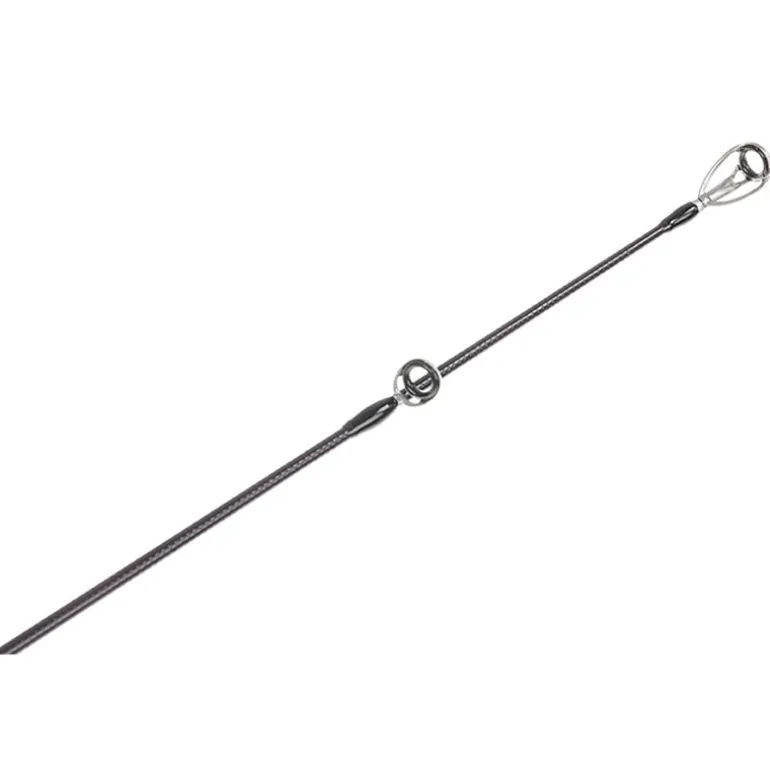 Canne Casting Hart Toro Slow Deep Fk 65C