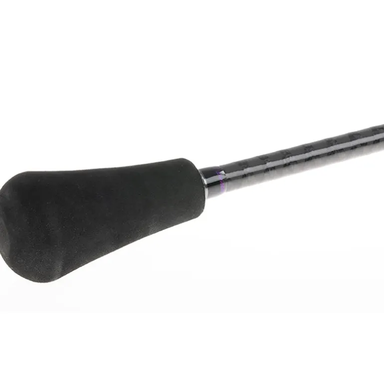 Canne Casting Hart Toro Slow Deep Fk 65C