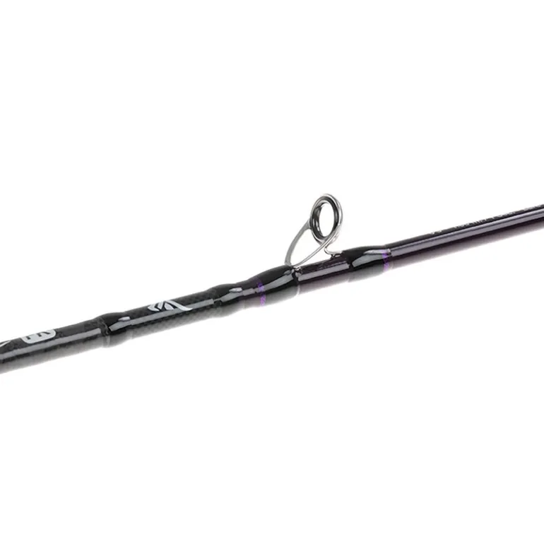 Canne Casting Hart Toro Slow Deep Fk 65C