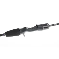 Canne Casting Hart Toro Slow Deep Fk 65C