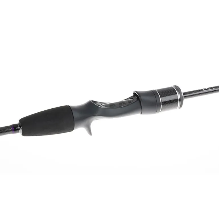 Canne Casting Hart Toro Slow Deep Fk 65C