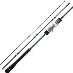 Canne Casting Hearty Rise Skywalker Slow Jig Cast