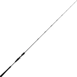 Canne Casting Hearty Rise Black Diamond Ii