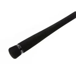 Canne Casting Hearty Rise Black Diamond Ii
