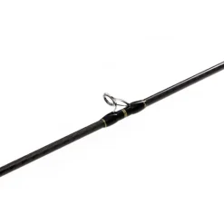 Canne Casting Hearty Rise Black Diamond Ii