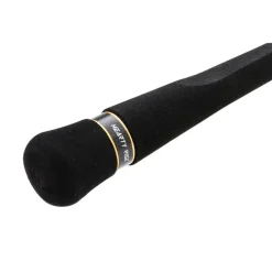 Canne Casting Hearty Rise Slow Jigging Iv