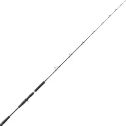 Canne Casting Hearty Rise Skywalker Norway Jigging Cast