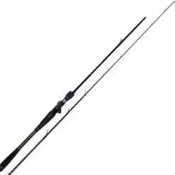 Canne Casting K-One 3011C K-Fight