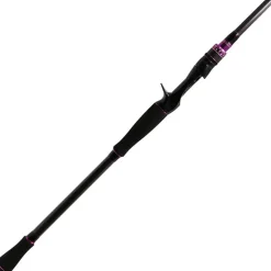 Canne Casting K-One K1-3007 Bait Slider