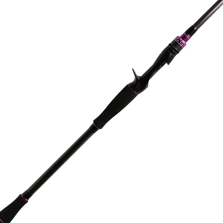 Canne Casting K-One K1-3007 Bait Slider