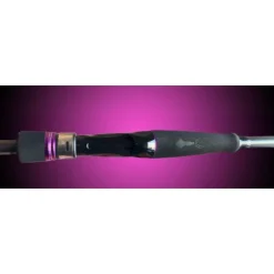 Canne Casting K-One Krs-One 3016C