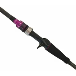 Canne Casting K-One Krs-One Heavy 3016Ch