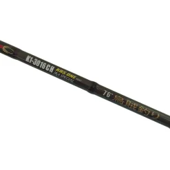 Canne Casting K-One Krs-One Heavy 3016Ch