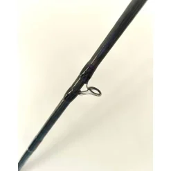 Canne Casting K-One Krs-One Heavy 3016Ch
