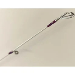 Canne Casting K-One Krs-One Heavy 3016Ch