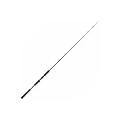 Canne Casting Major Craft Crostage Crx