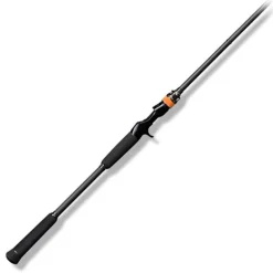 Canne Casting Megabass Cookai Ck 77 Exhc