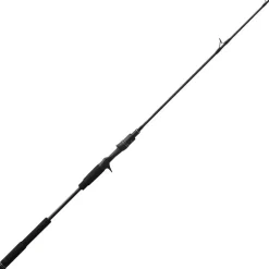 Canne Casting N.S Black Hole Boca Big Line