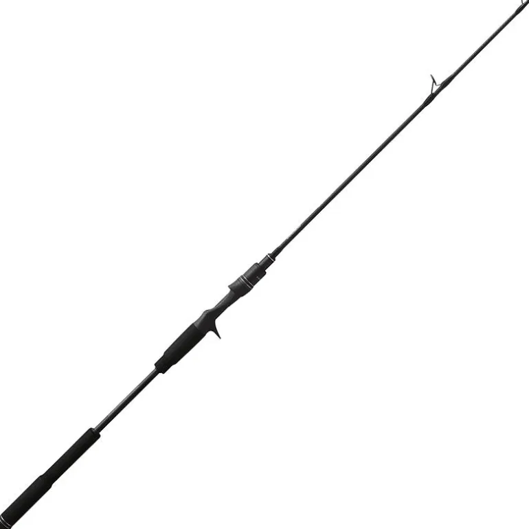 Canne Casting N.S Black Hole Boca Big Line