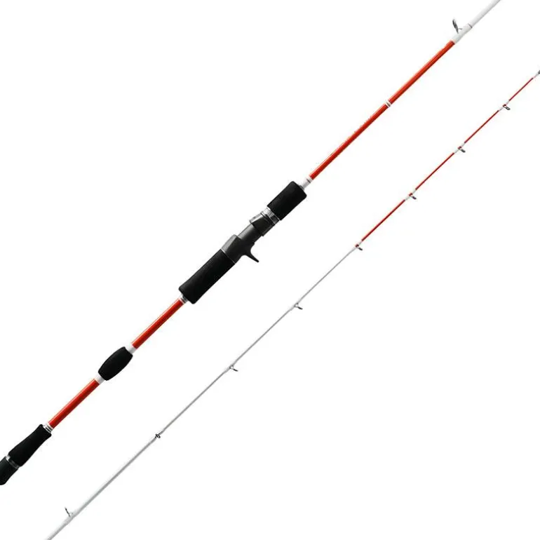 Canne Casting Okuma Fireball