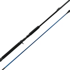 Canne Casting Okuma Sabiki Pro Casting