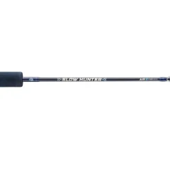 Canne Casting Okuma Slow Hunter
