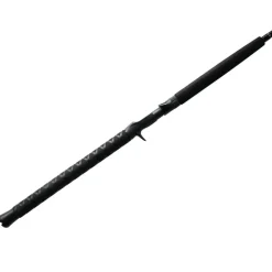 Canne Casting Okuma Volts Vls-C