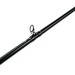 Canne Casting Okuma Volts Vls-C
