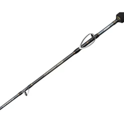 Canne Casting Penn Battalion Solid Jigging Spiral Guide Rod