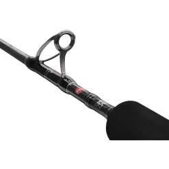 Canne Casting Penn Carnage Viking Edition Solid Boat Rod