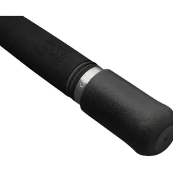 Canne Casting Penn Carnage Viking Edition Solid Boat Rod