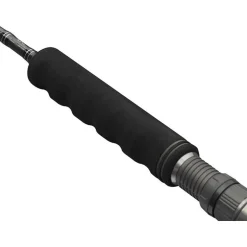 Canne Casting Penn Carnage Viking Edition Solid Boat Rod