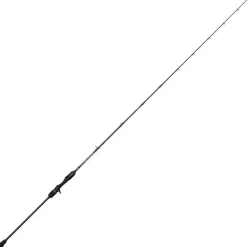 Canne Casting Penn Conflict Xr Slow Pitch Jig Spinning Rod